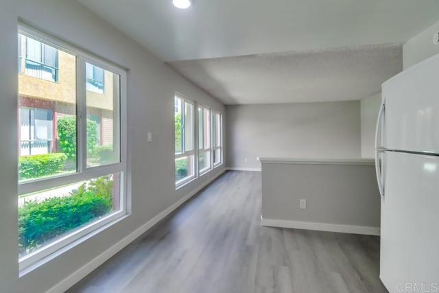 Building Photo - 617 Third Ave