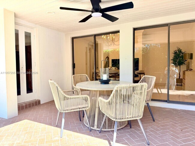 Building Photo - 301 Isla Dorada Blvd