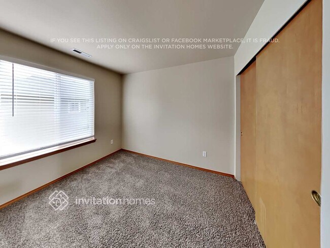 Building Photo - 12714 159th St E