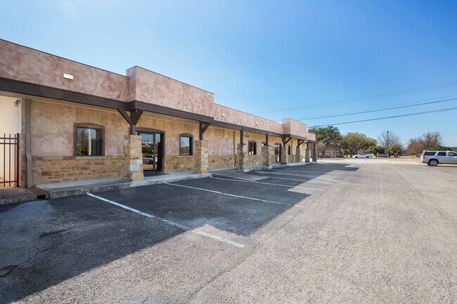 Building Photo - 12536 Canyon Glen Dr