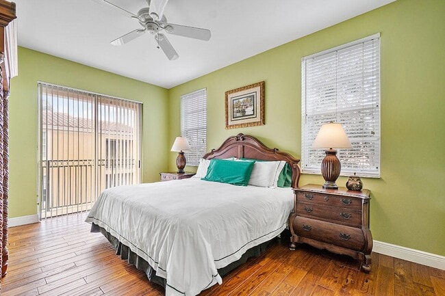 Building Photo - 11740 St Andrews Place