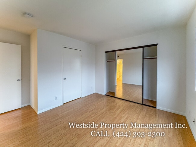 Building Photo - 2488-2490 Purdue Avenue