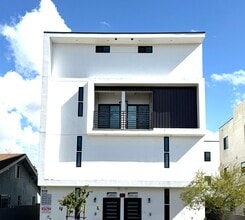 Building Photo - 3918 Brighton Ave