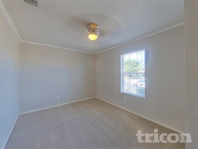 Building Photo - 1448 Castle Ridge Rd