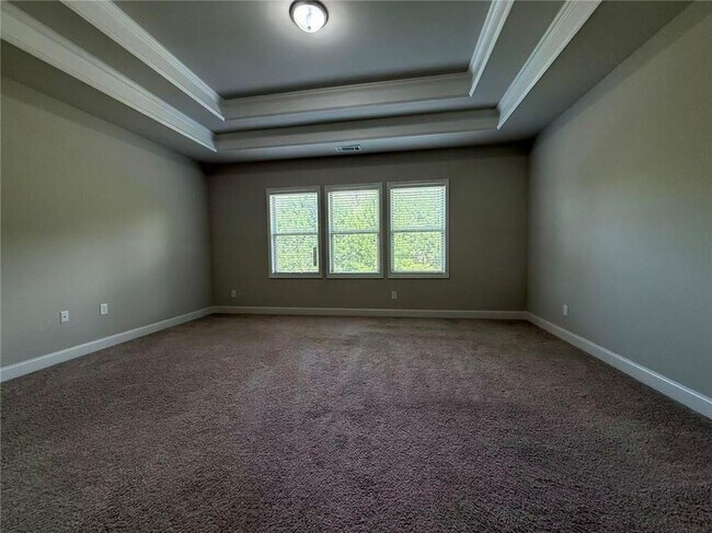 Building Photo - 3059 Ivy Crossing Dr