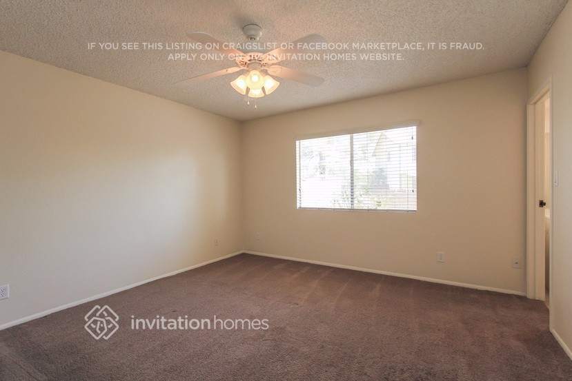 Building Photo - 6135 W Mauna Loa Ln