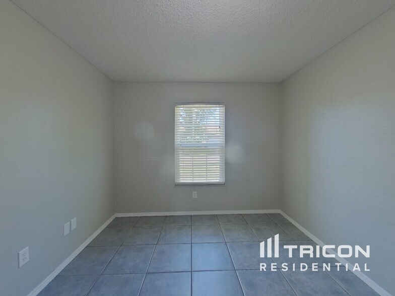 Building Photo - 11338 Cypress Leaf Dr