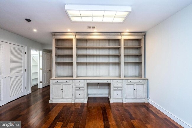 Building Photo - 44179 Paget Terrace