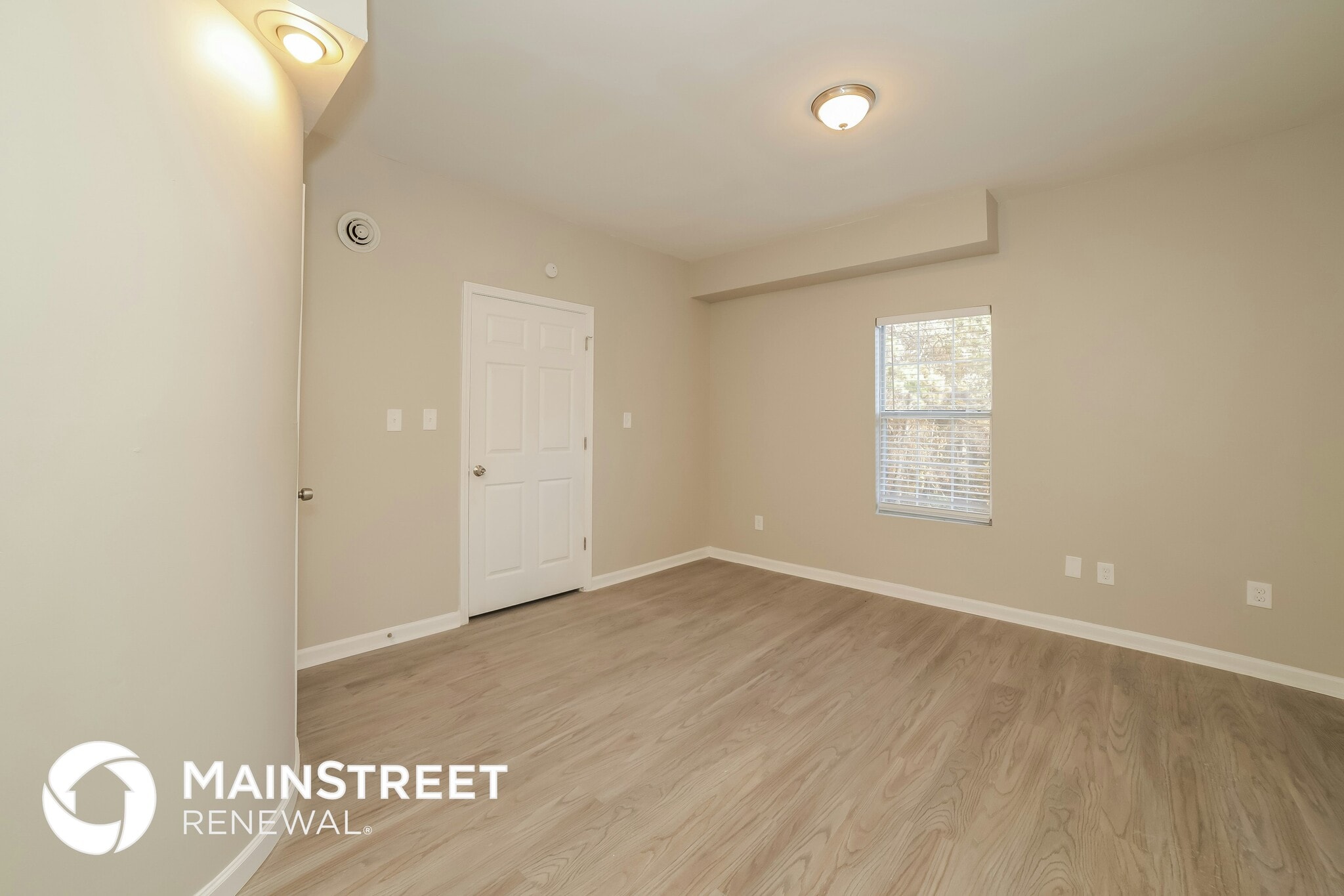 Building Photo - 90 Nellie Brook Dr SW