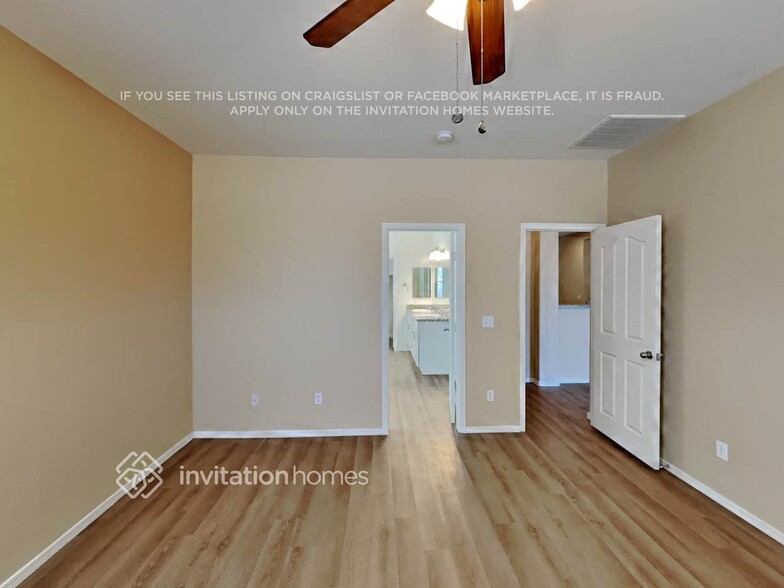 Building Photo - 25777 N 163rd Dr