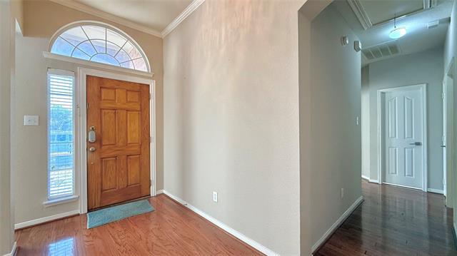 Building Photo - 1713 Annmarie Ct