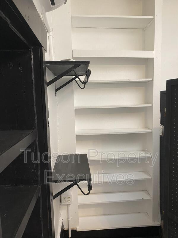 Building Photo - 91 W Simpson St