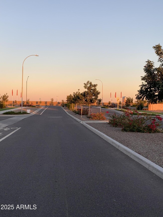 Building Photo - 3716 N 99th Dr