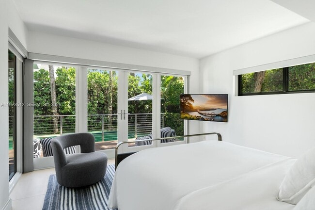 Building Photo - 114 5th Dilido Terrace