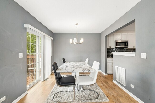 Building Photo - 476 Windham Cove Dr
