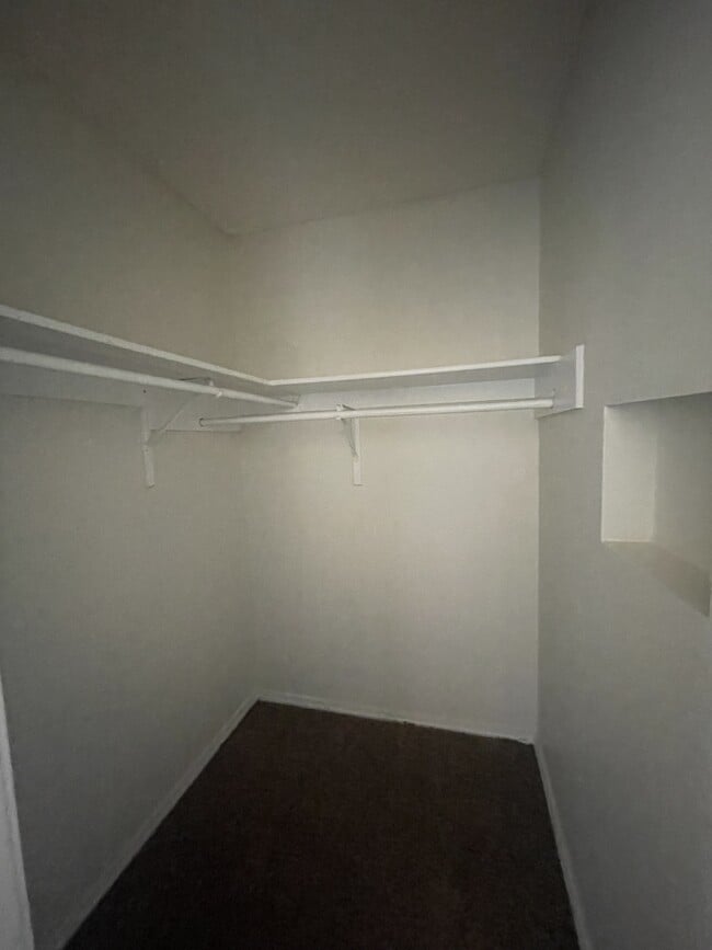 Building Photo - 12509 Wendy Reed Dr