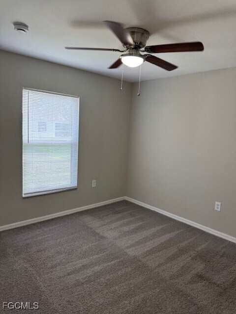 Building Photo - 2817 NE 4th Ave