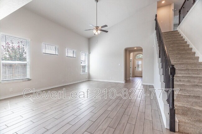 Building Photo - 9602 Bicknell Sedge