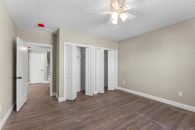 Building Photo - 3586 Mill View Crossing
