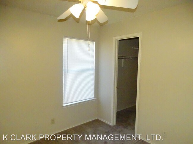 Building Photo - 2 br, 1 bath House - 7025 SILVER CANYON