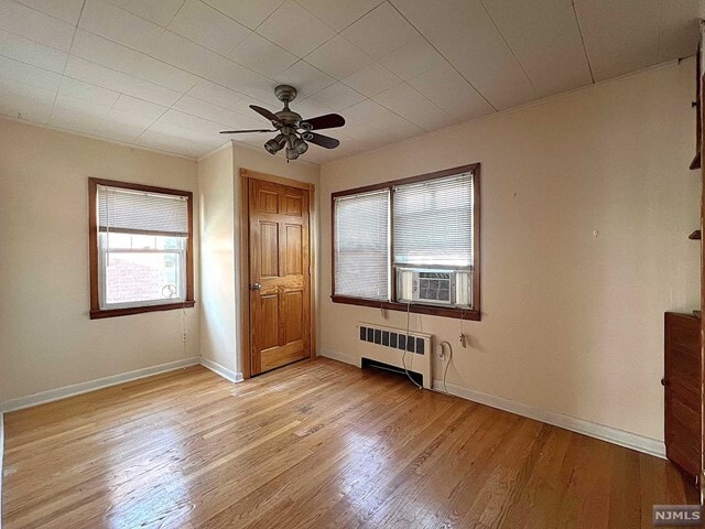 Building Photo - 76 Union