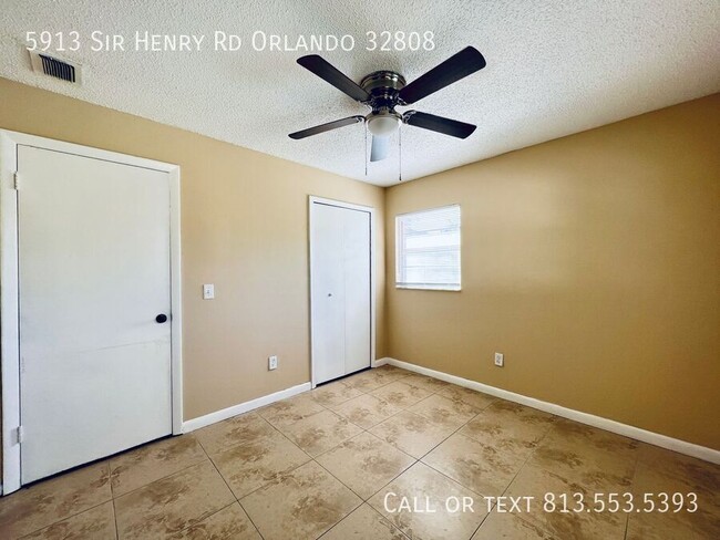 Building Photo - 5913 Sir Henry Rd