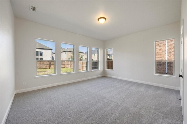 Building Photo - 1401 Barrier Island Dr