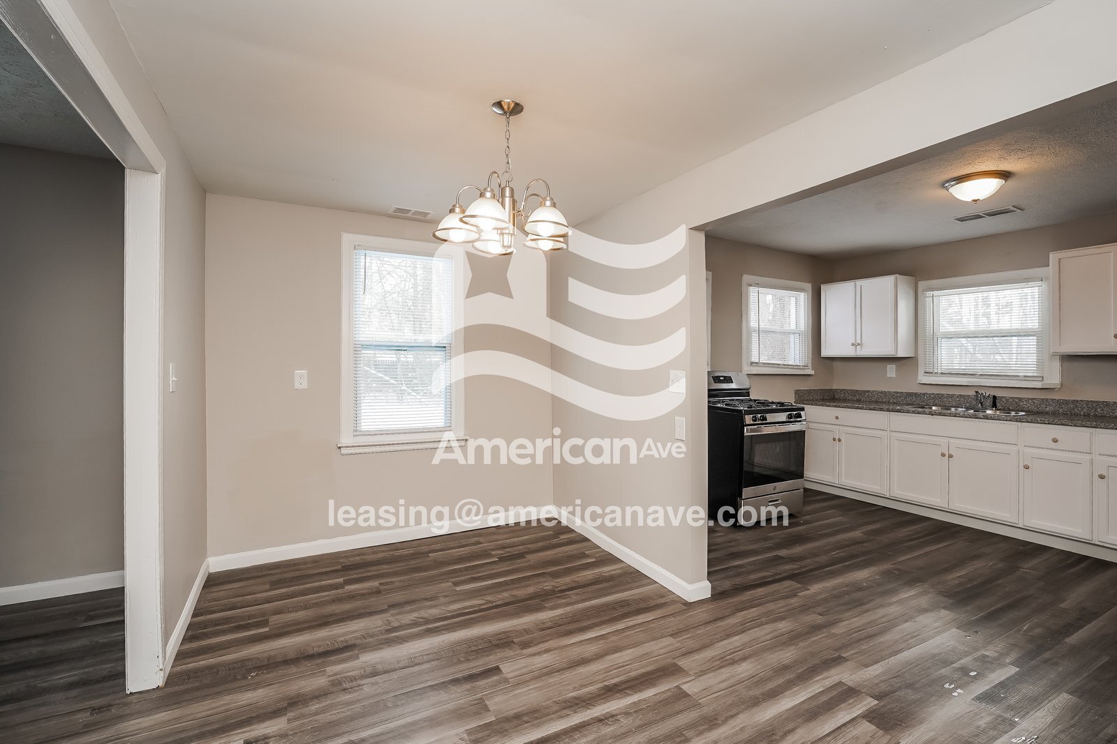 Building Photo - 991 Bryce Ave