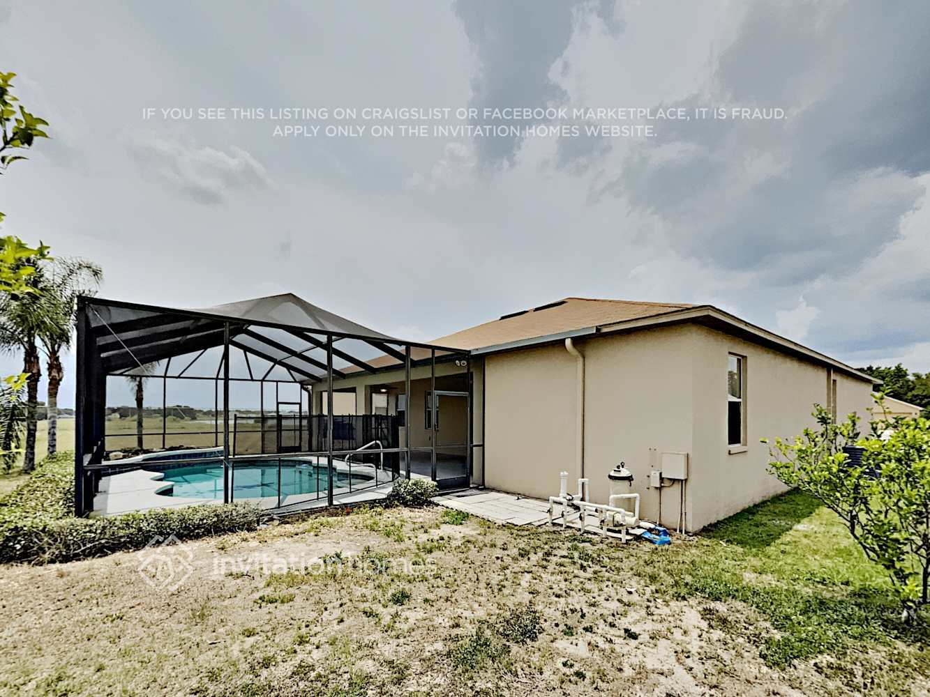 Building Photo - 878 Terranova Rd