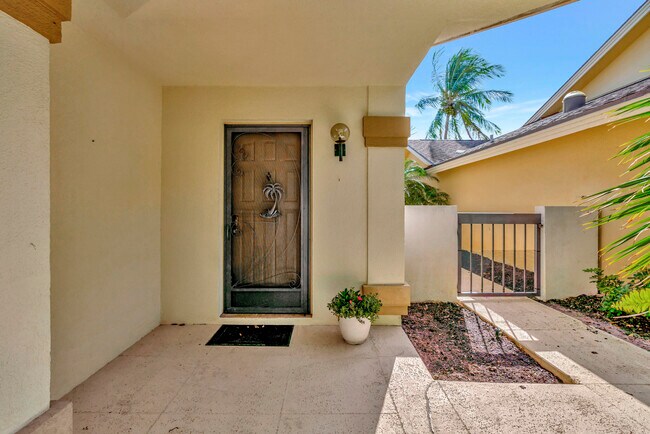 Building Photo - 143 Cape Pointe Cir