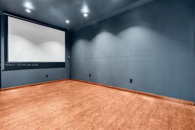 Building Photo - 17809 SW 54th St