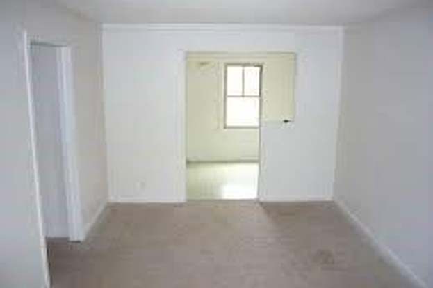 Building Photo - 9228 Homeplace Dr
