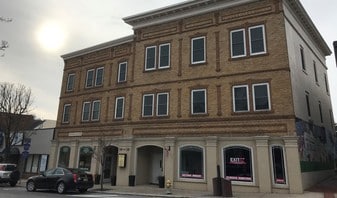 Building Photo - 34-38 Main St