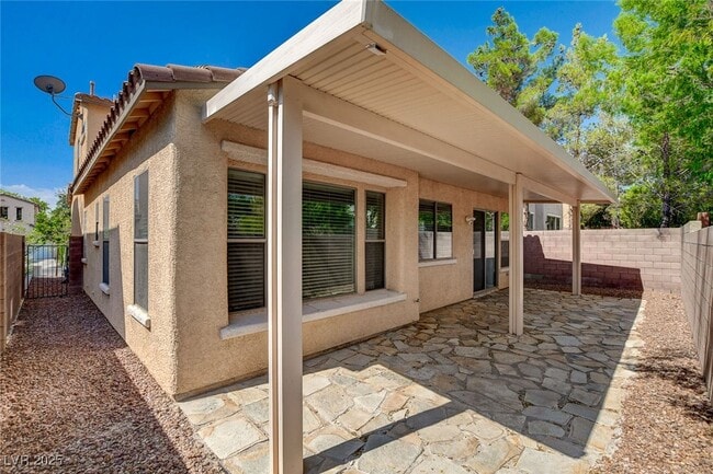 Building Photo - 10482 Calico Pines Ave