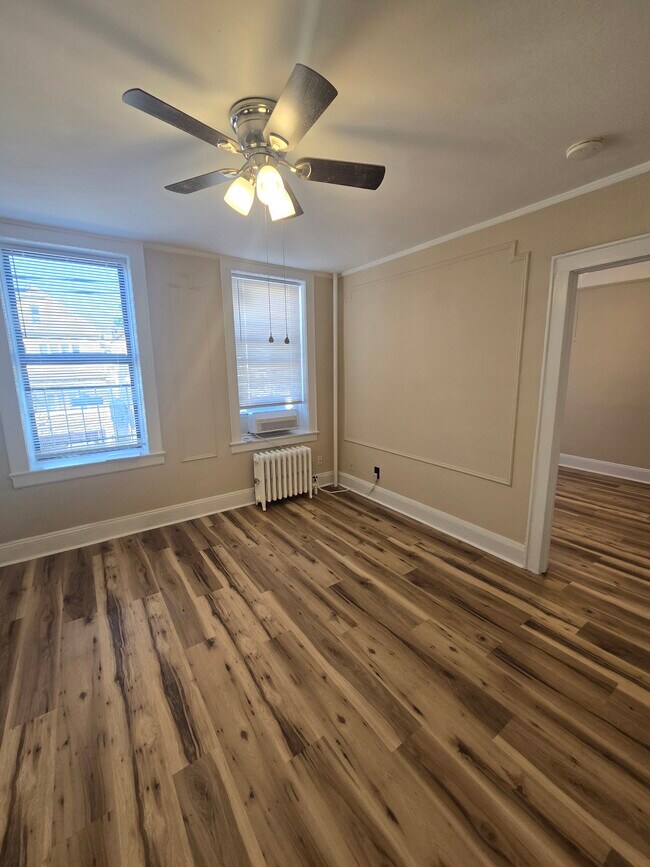 Building Photo - 46 Kelly Pky