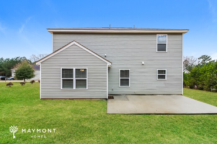 Building Photo - 120 Betty Ann Ln