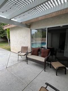 Building Photo - 30375 Avenida Alvera