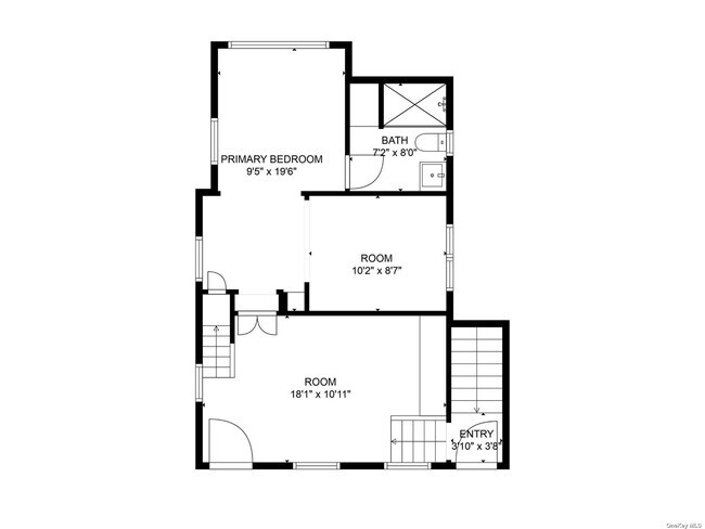 Building Photo - 16 Grove St