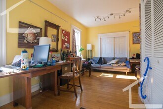 Building Photo - Nice 3 bed in Cambridge