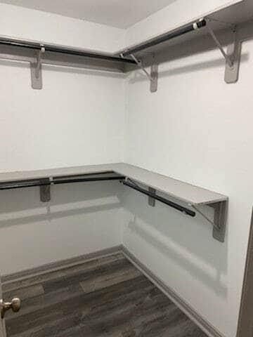 Building Photo - 8105 Corinth St