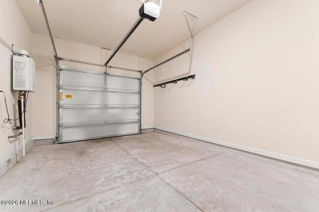 Building Photo - 49 Coastline Wy