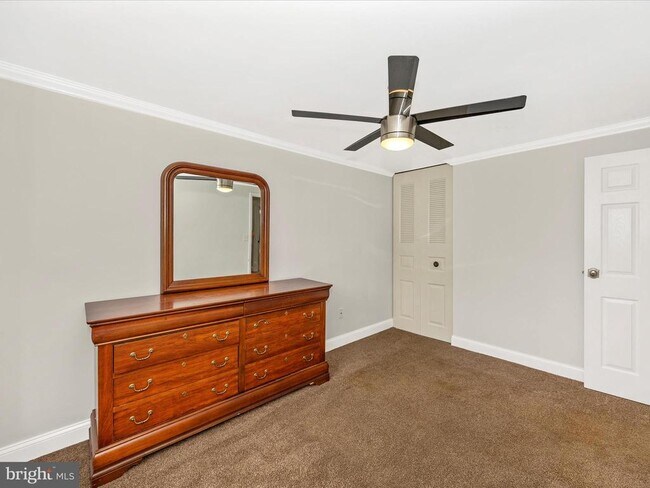 Building Photo - 13624 Warrior Brook Terrace
