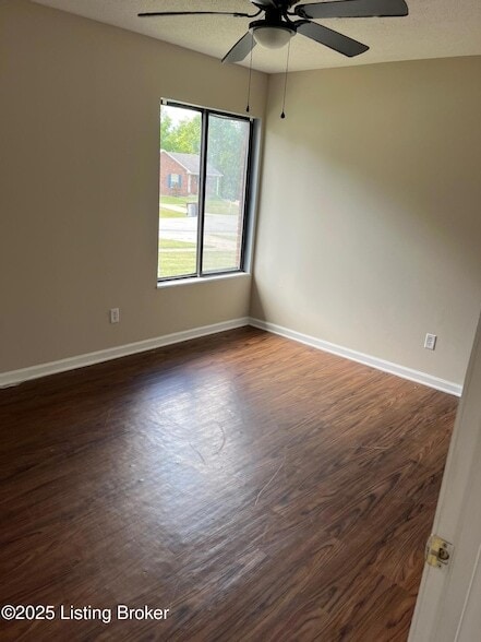 Building Photo - 1709 Cliff Ridge Ct