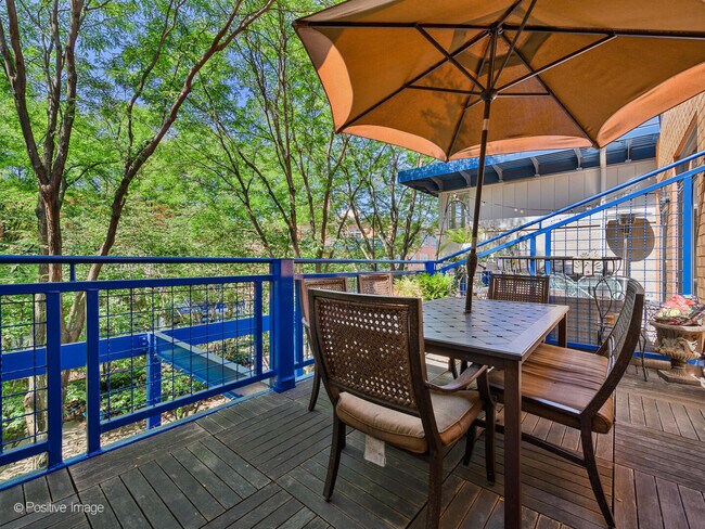 Building Photo - 24 N May St