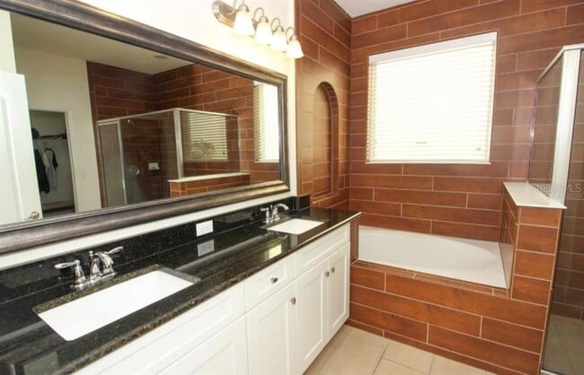 Building Photo - 14590 Black Quill Dr