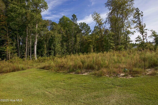 Building Photo - 1170 Camellia Dr