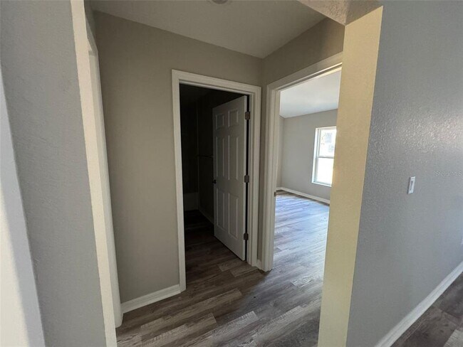Building Photo - 16430 SE 89 Ct