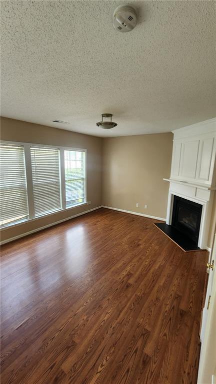 Building Photo - 2503 Timbercreek Cir