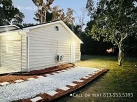 Building Photo - 1271 Nicholson St