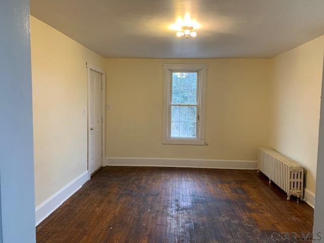 Building Photo - 130 Stone St